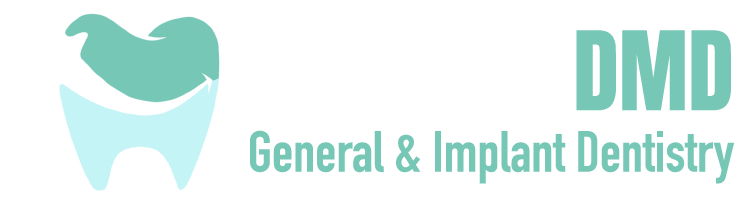 David To DMD Family Dentistry